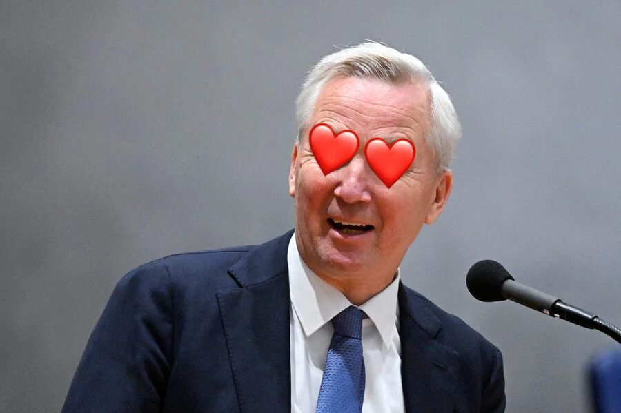 eric van der burg asieloogjes
