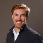 Maarten de Haan, fractievoorzitter
