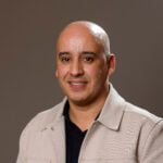 Youssef Ben Idder