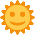 π