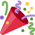 π