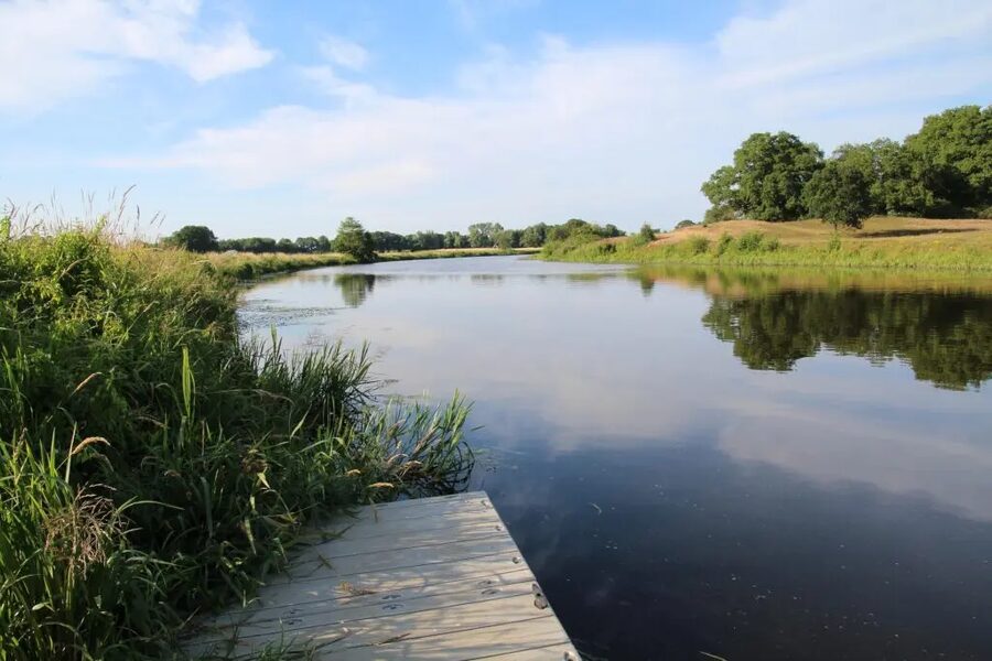 natuur