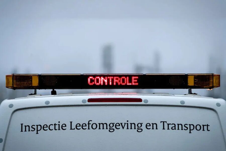 ILT