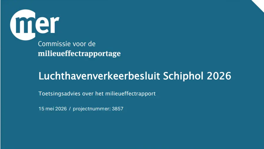 rapport