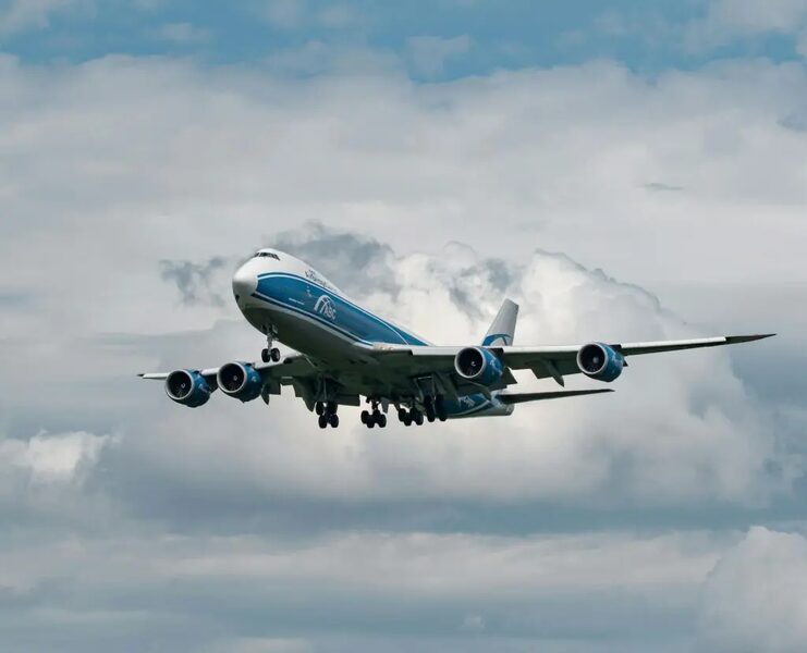 747