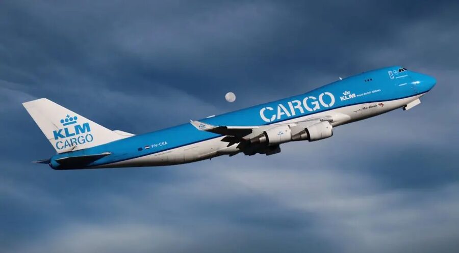 747
