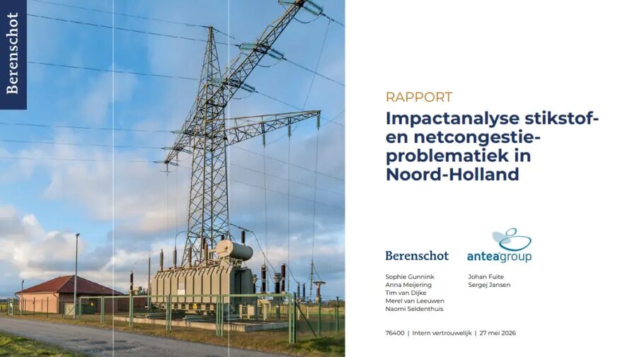 rapport