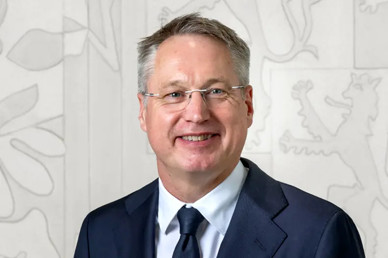Satijn