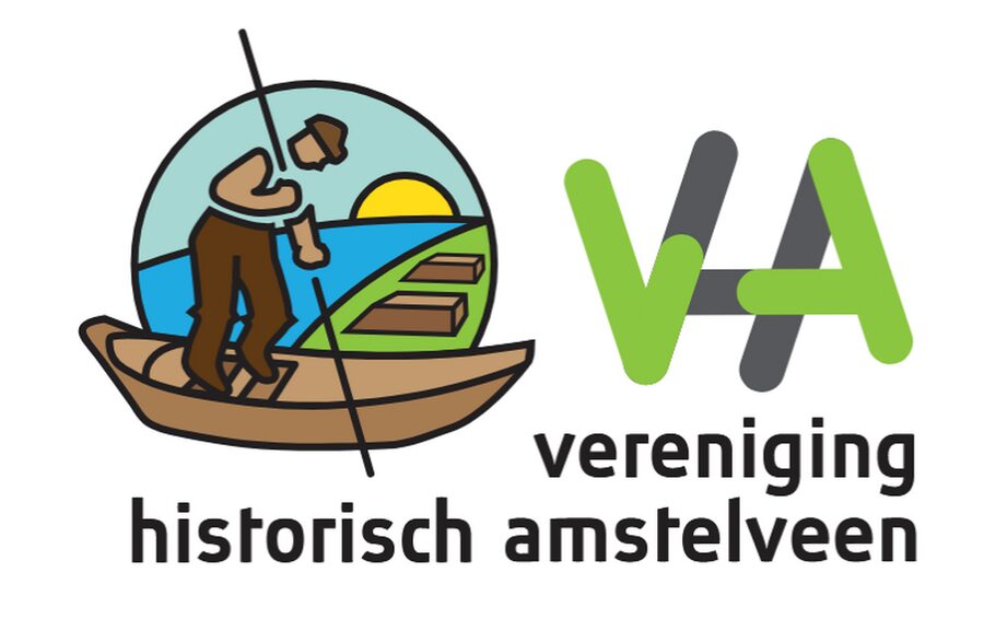 Screenshot 2026 01 17 at 20 28 43 VHA logo VHA