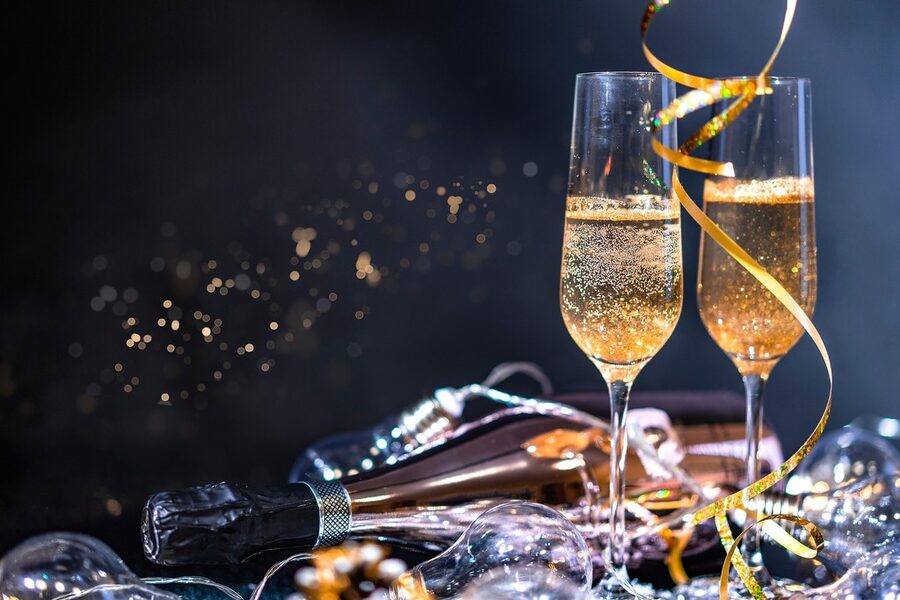 wine 6688901 1920