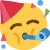 π₯³