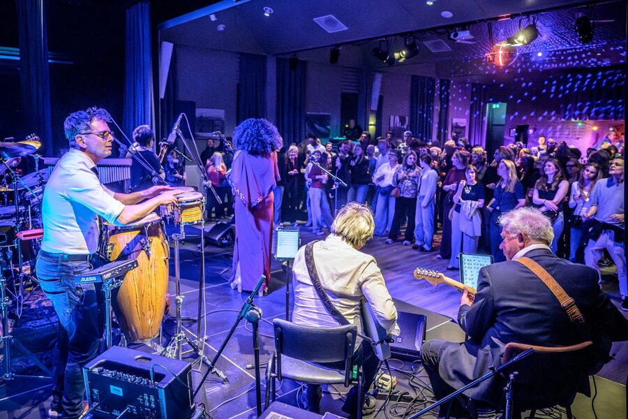 Foto Paul Gabel - Lentepop 2026 - Poppodium Bovenkerk - Club Motown.JPG